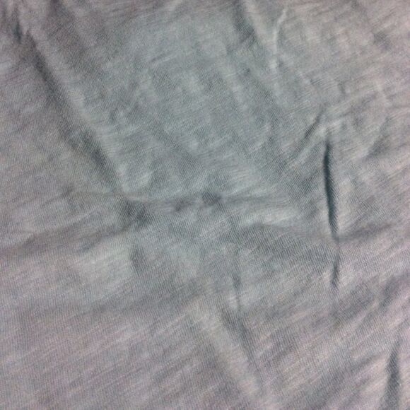 4 for $20//Aqua Tank - Picture 5 of 9